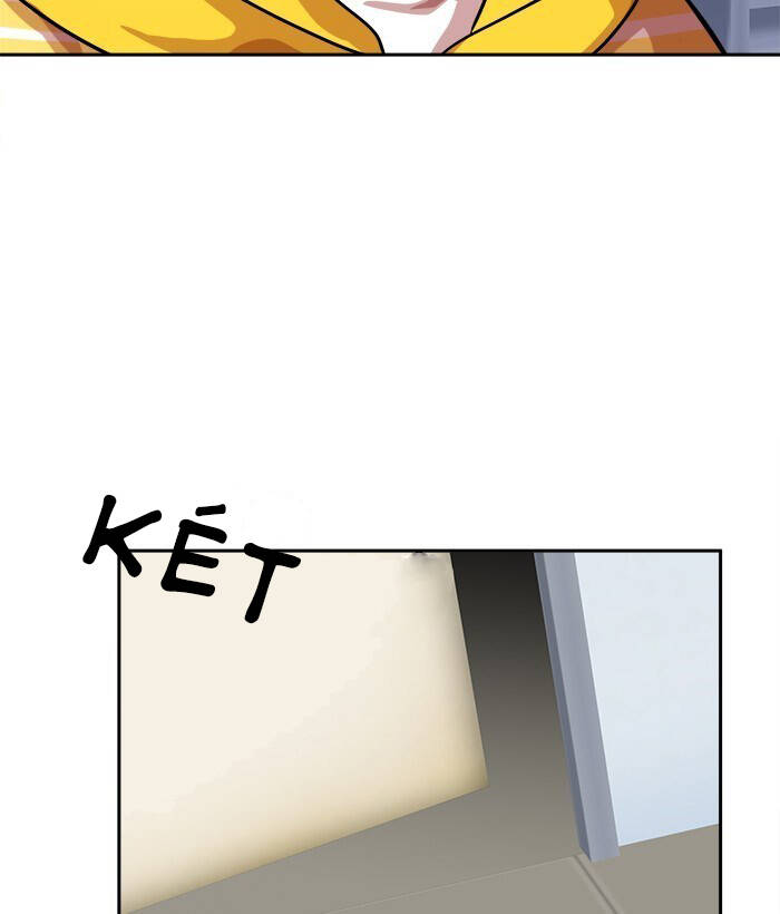 Change (Jinyuan) Ss2 Chap 55 - Next Chap 56