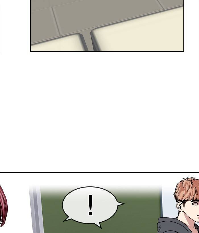 Change (Jinyuan) Ss2 Chap 55 - Next Chap 56