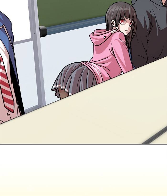 Change (Jinyuan) Ss2 Chap 55 - Next Chap 56