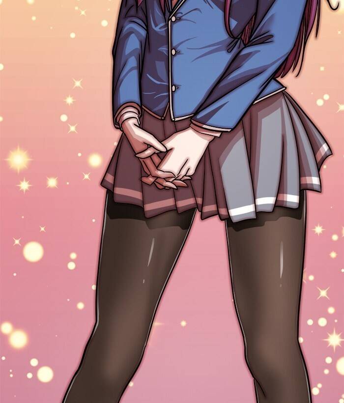 Change (Jinyuan) Ss2 Chap 55 - Next Chap 56