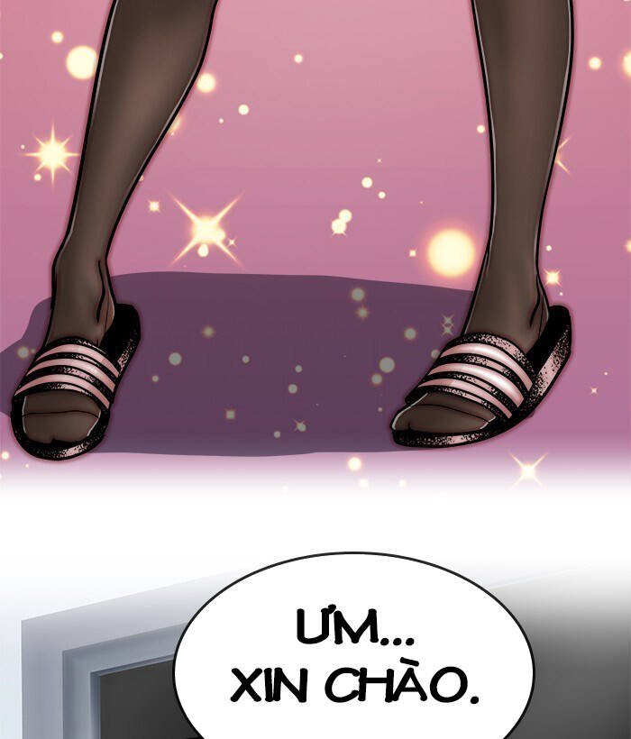 Change (Jinyuan) Ss2 Chap 55 - Next Chap 56