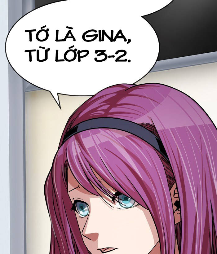 Change (Jinyuan) Ss2 Chap 55 - Next Chap 56