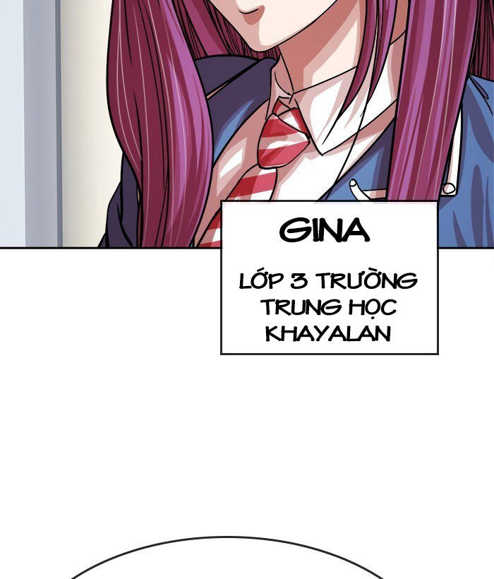 Change (Jinyuan) Ss2 Chap 55 - Next Chap 56