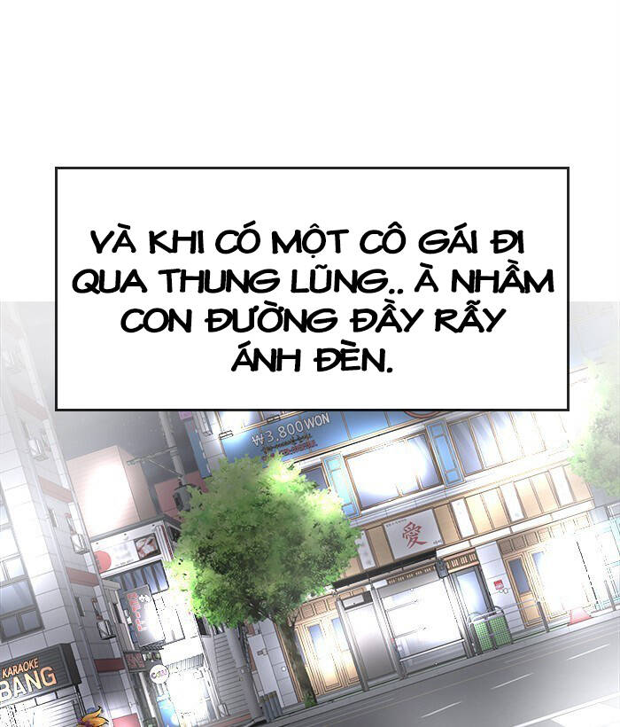 Change (Jinyuan) Ss2 Chap 55 - Next Chap 56