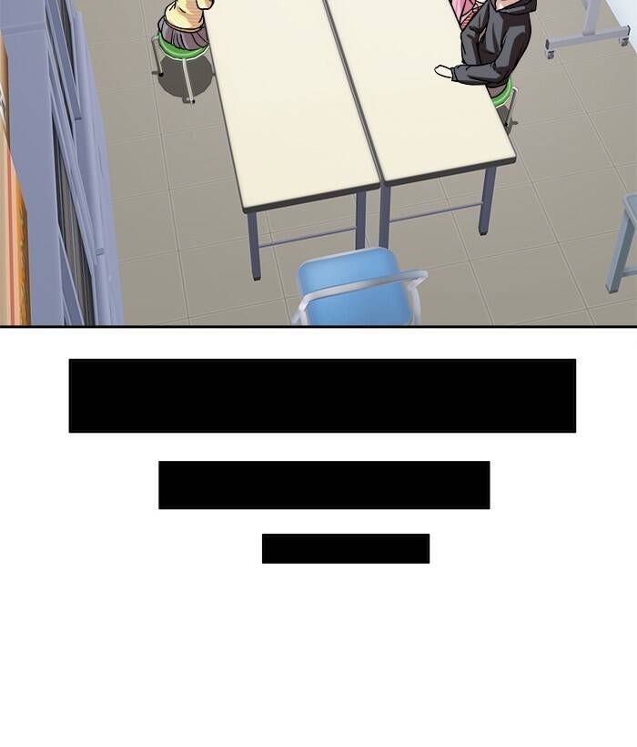 Change (Jinyuan) Ss2 Chap 55 - Next Chap 56