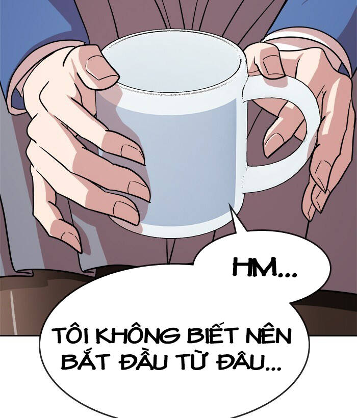 Change (Jinyuan) Ss2 Chap 55 - Next Chap 56