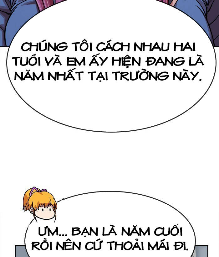 Change (Jinyuan) Ss2 Chap 55 - Next Chap 56