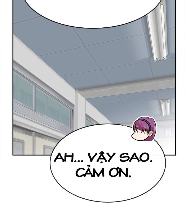 Change (Jinyuan) Ss2 Chap 55 - Next Chap 56