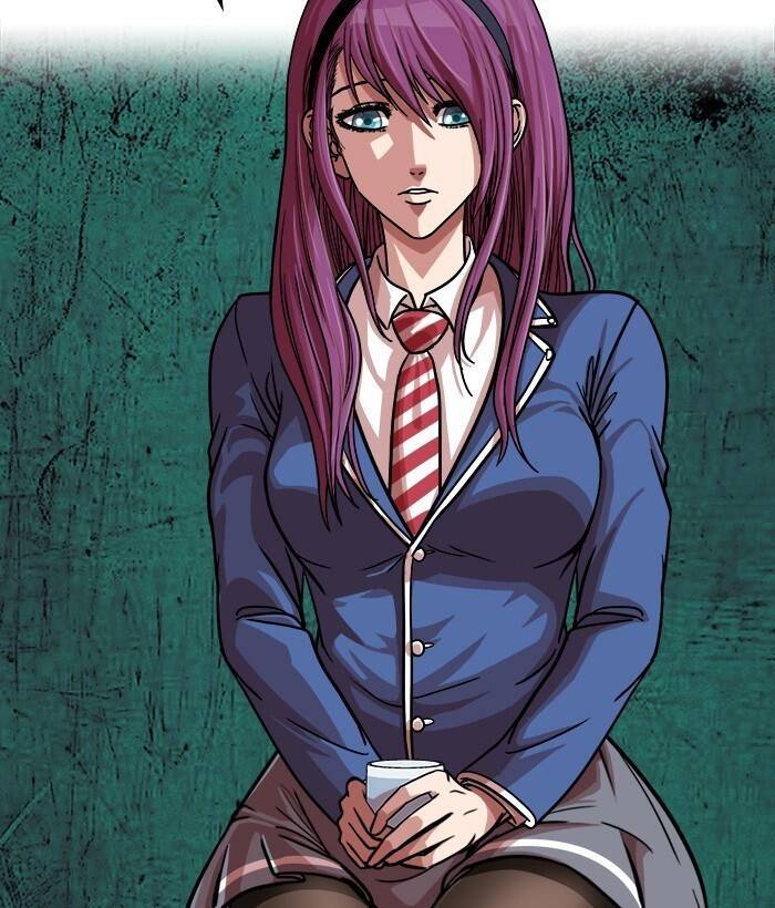 Change (Jinyuan) Ss2 Chap 55 - Next Chap 56