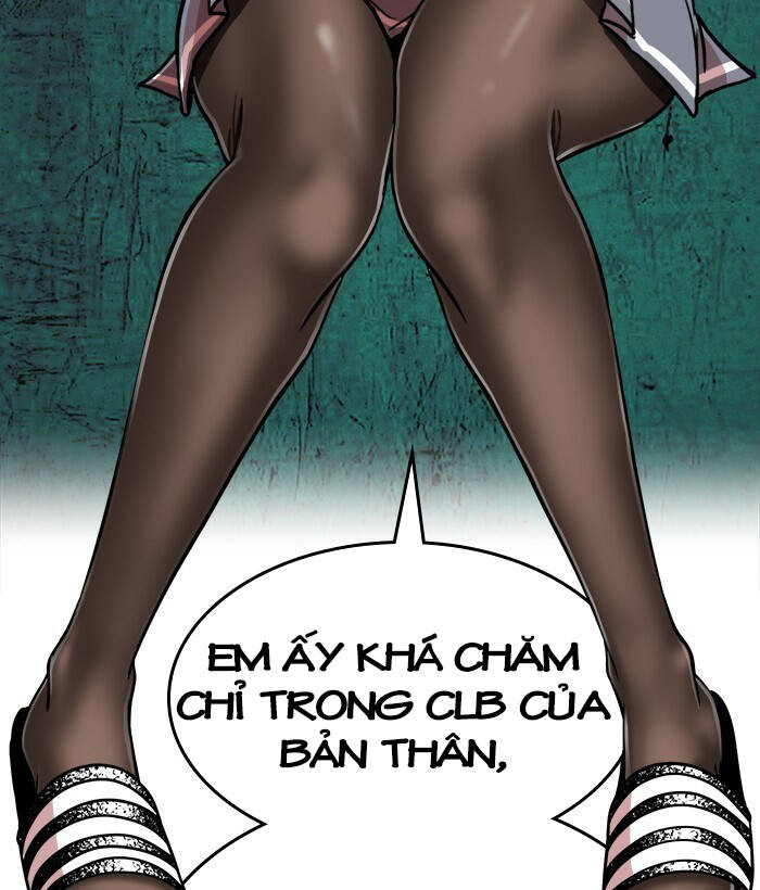 Change (Jinyuan) Ss2 Chap 55 - Next Chap 56