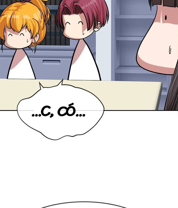 Change (Jinyuan) Ss2 Chap 55 - Next Chap 56