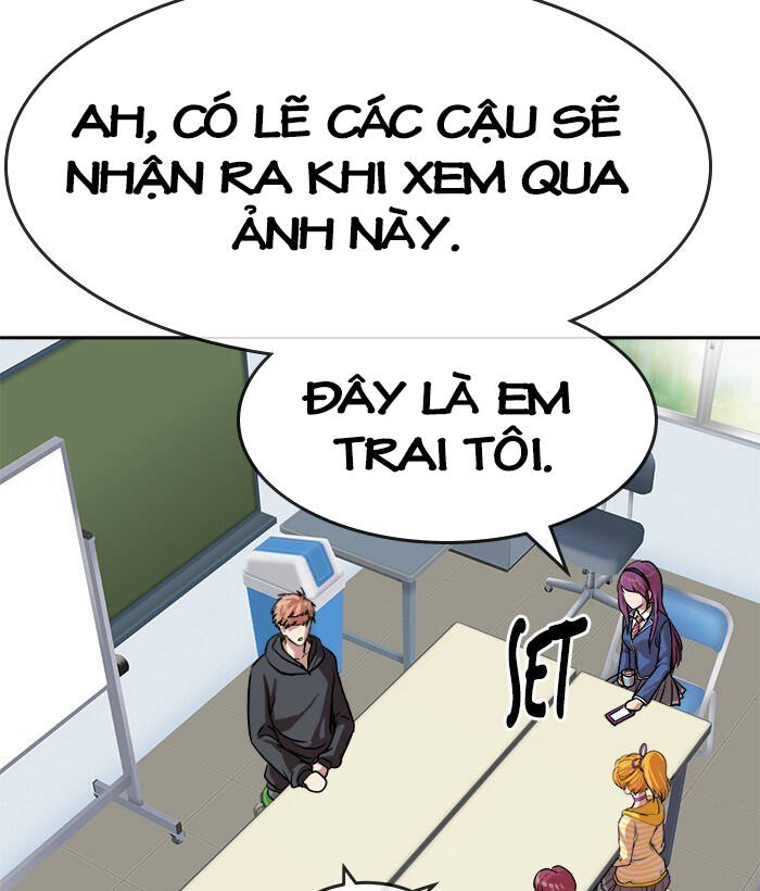 Change (Jinyuan) Ss2 Chap 55 - Next Chap 56