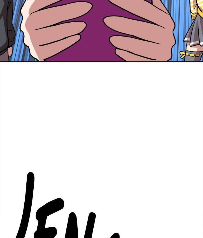 Change (Jinyuan) Ss2 Chap 55 - Next Chap 56