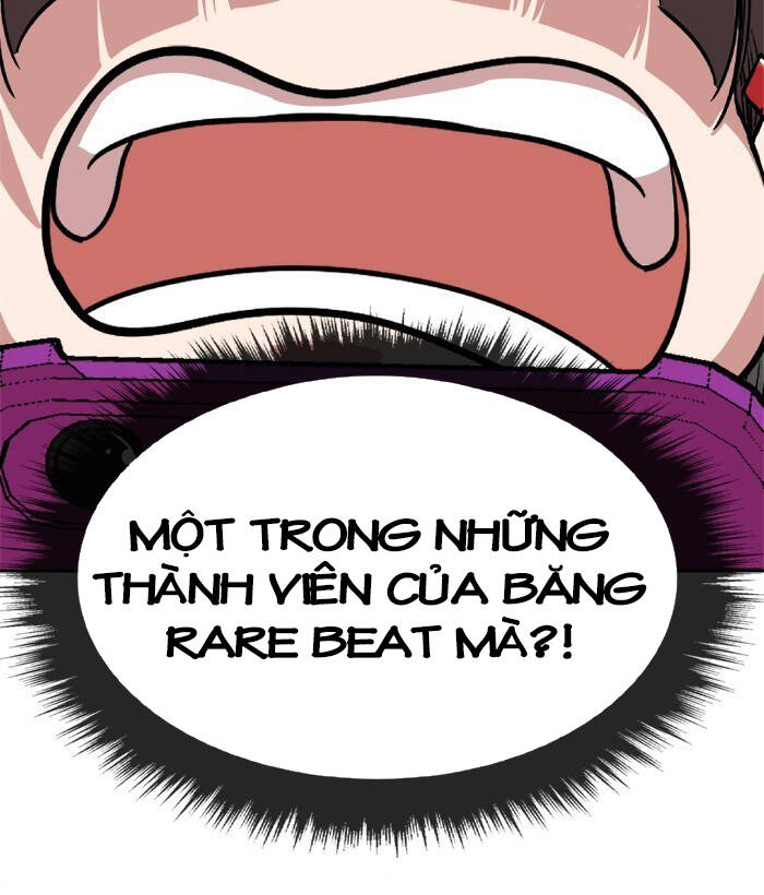 Change (Jinyuan) Ss2 Chap 55 - Next Chap 56