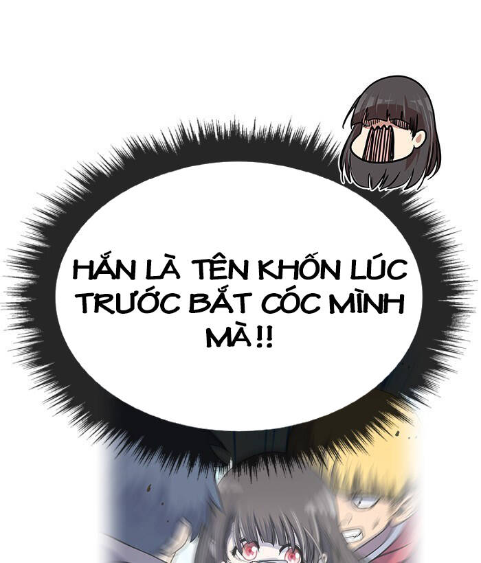 Change (Jinyuan) Ss2 Chap 55 - Next Chap 56