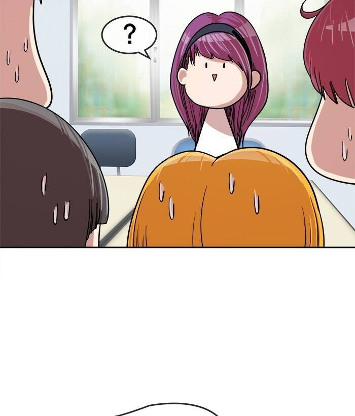 Change (Jinyuan) Ss2 Chap 55 - Next Chap 56