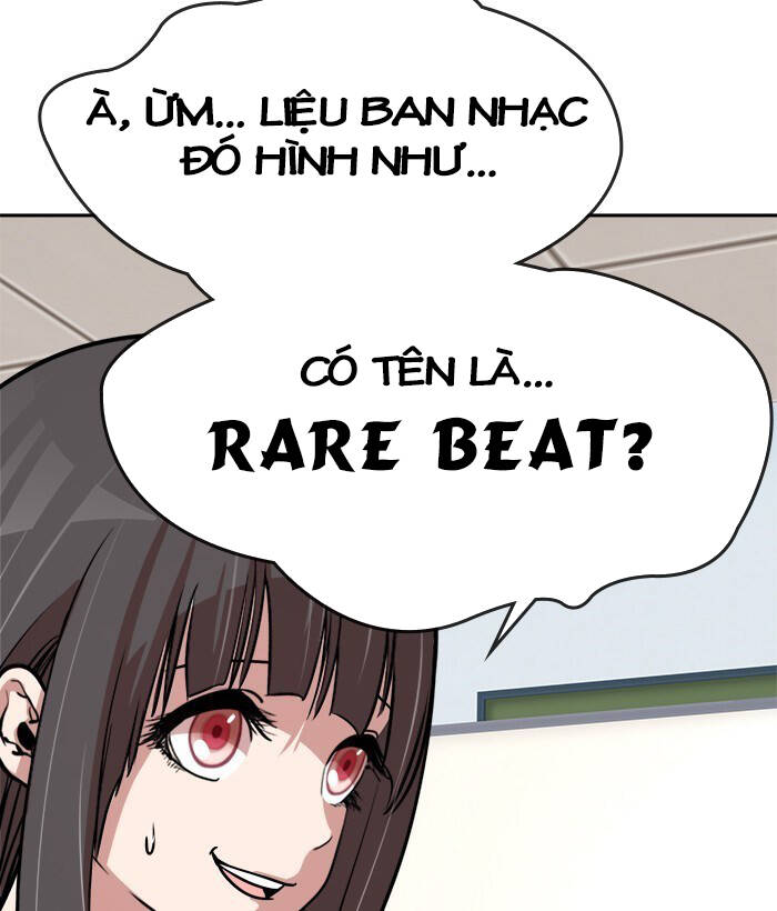 Change (Jinyuan) Ss2 Chap 55 - Next Chap 56