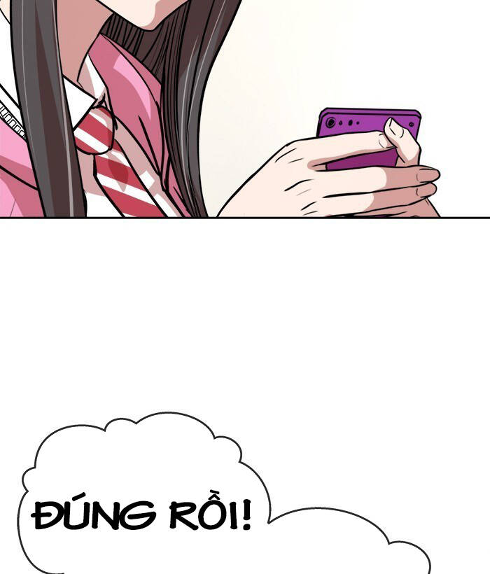 Change (Jinyuan) Ss2 Chap 55 - Next Chap 56