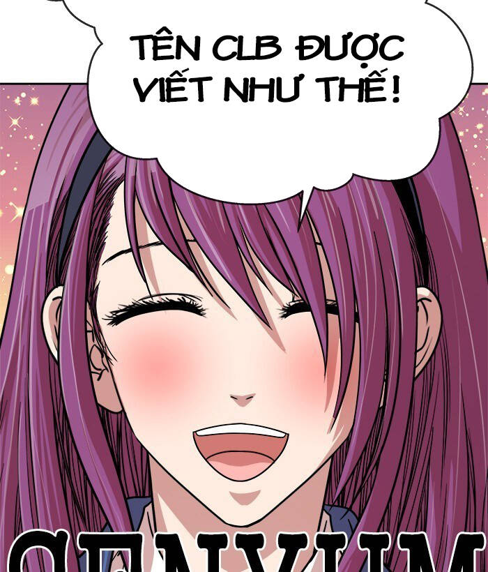 Change (Jinyuan) Ss2 Chap 55 - Next Chap 56