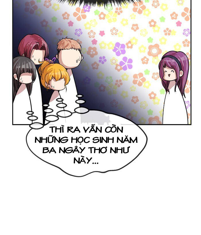 Change (Jinyuan) Ss2 Chap 55 - Next Chap 56