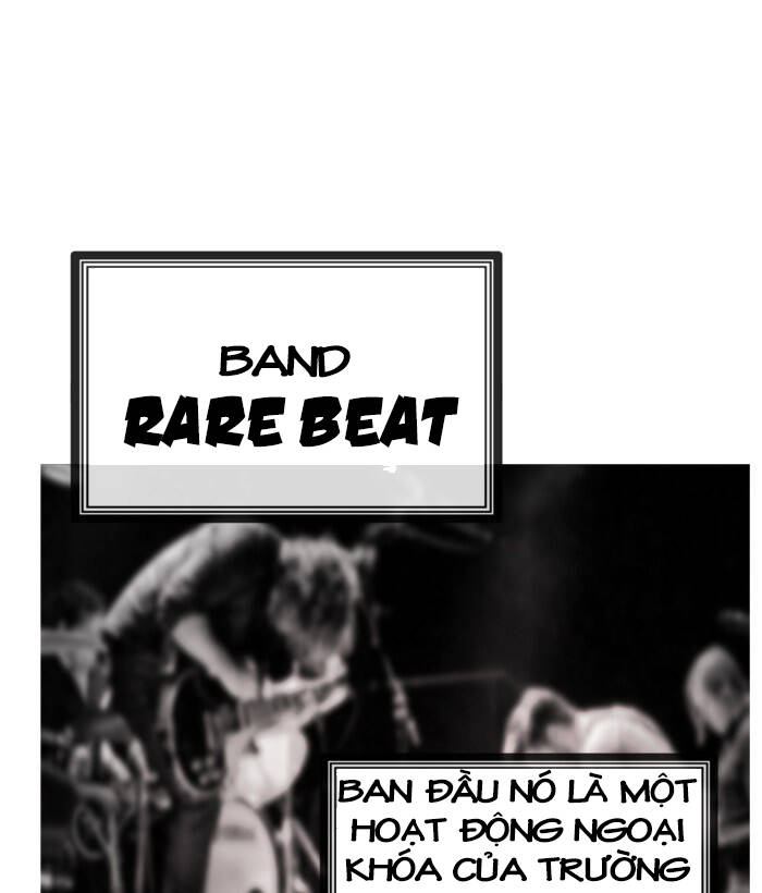 Change (Jinyuan) Ss2 Chap 55 - Next Chap 56