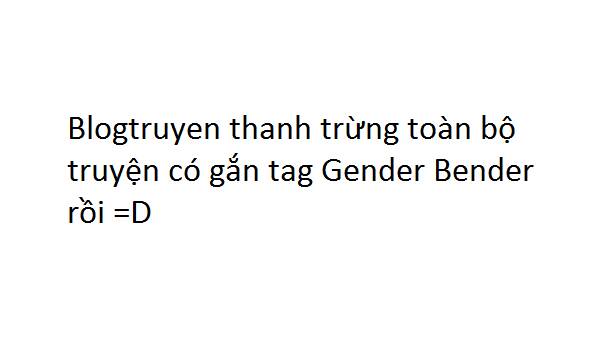 Change (Jinyuan) Ss2 Chap 56 - Next Chap 57