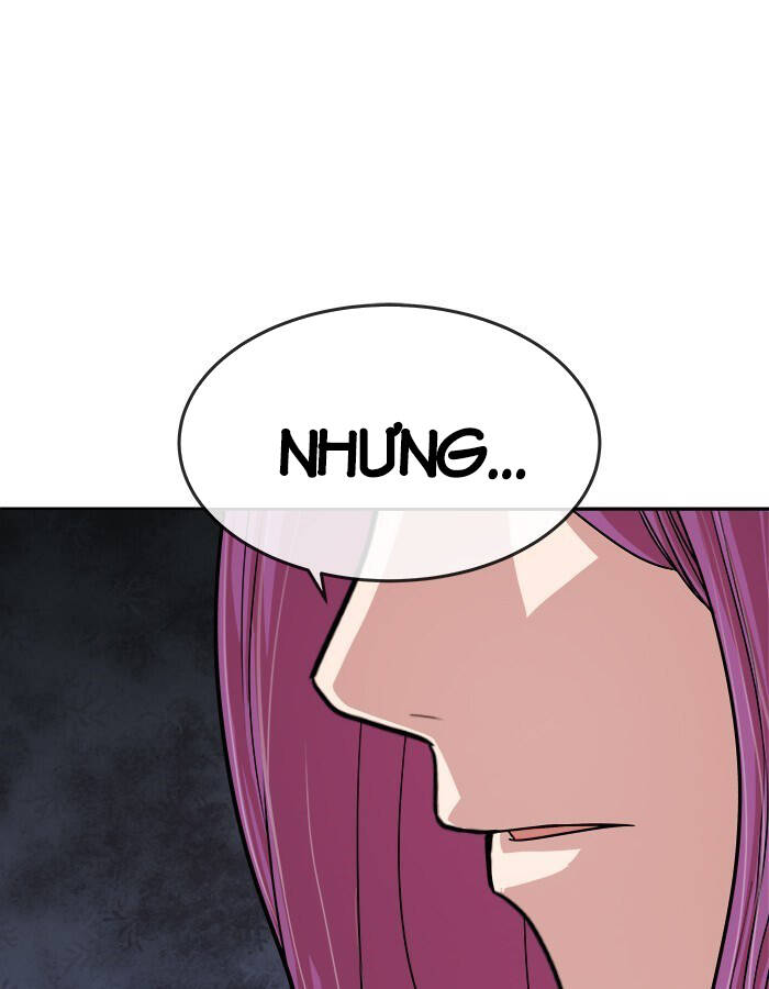 Change (Jinyuan) Ss2 Chap 56 - Next Chap 57