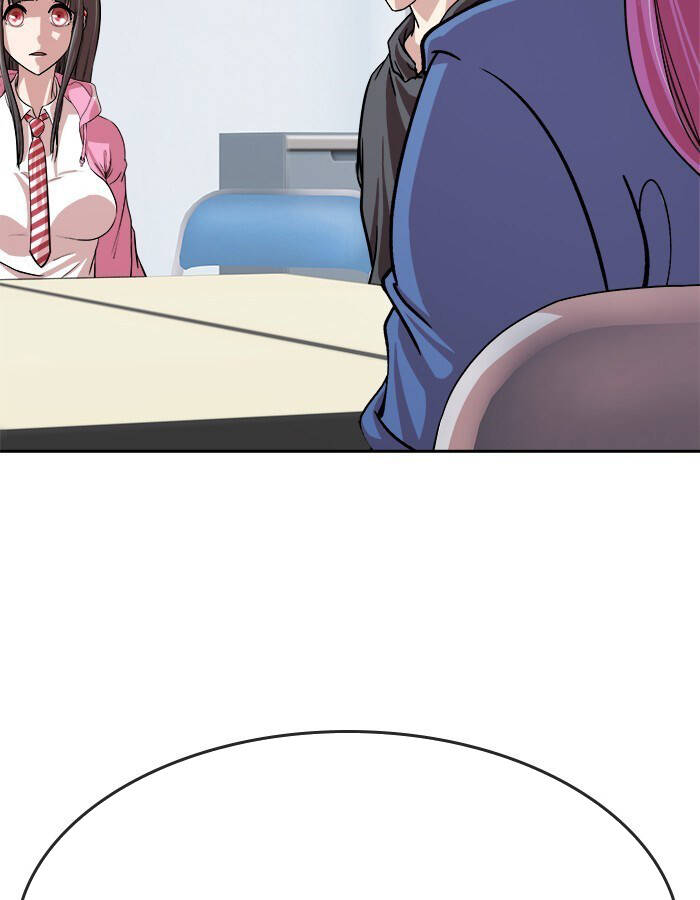 Change (Jinyuan) Ss2 Chap 56 - Next Chap 57