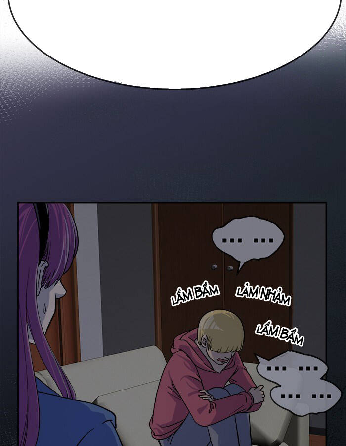 Change (Jinyuan) Ss2 Chap 56 - Next Chap 57