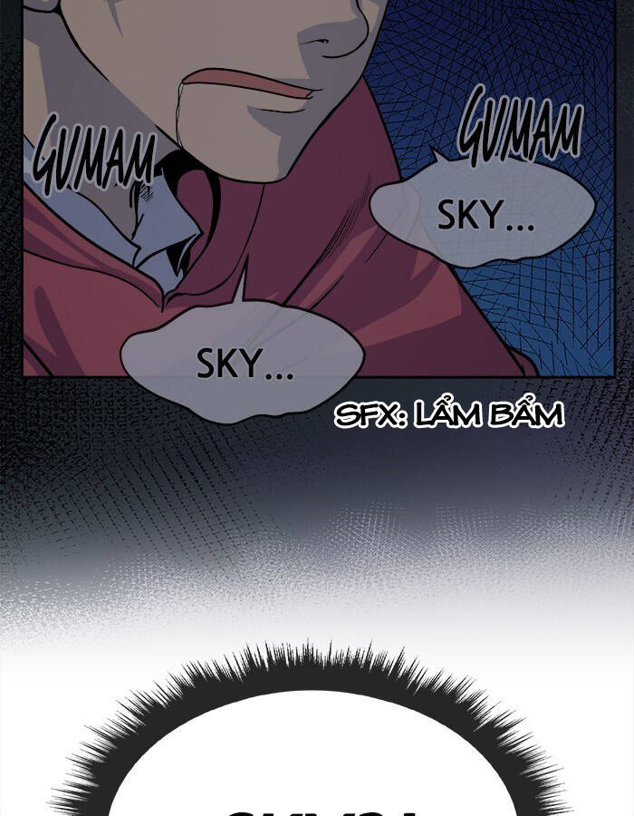 Change (Jinyuan) Ss2 Chap 56 - Next Chap 57