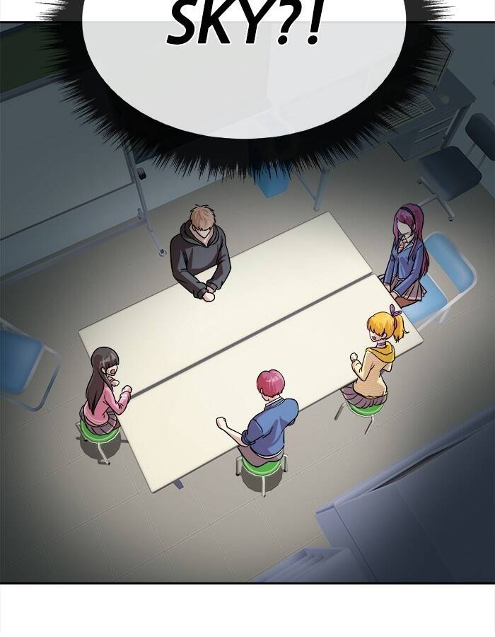 Change (Jinyuan) Ss2 Chap 56 - Next Chap 57