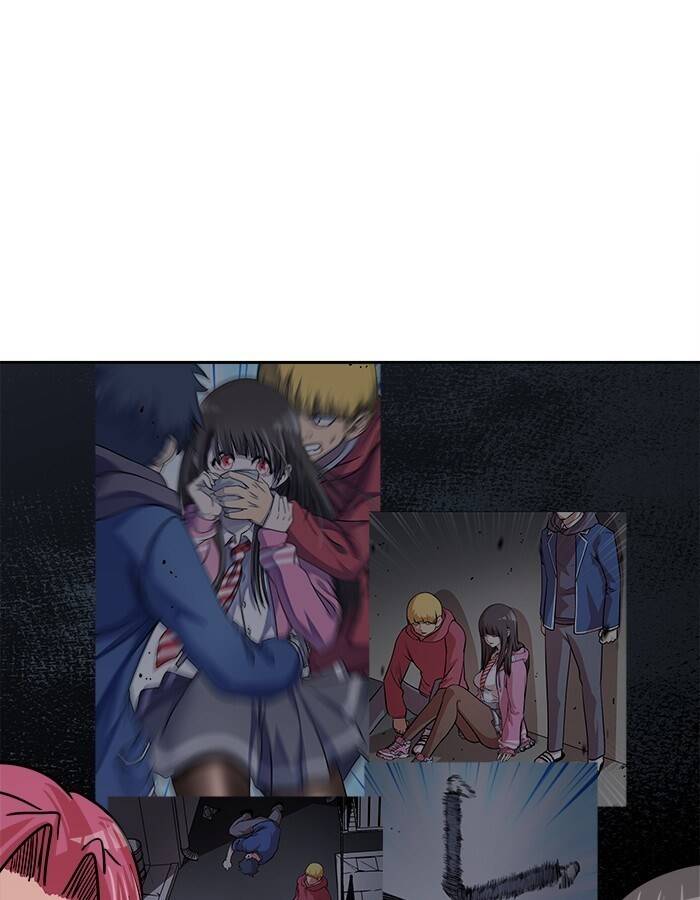 Change (Jinyuan) Ss2 Chap 56 - Next Chap 57