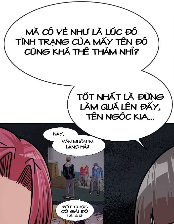 Change (Jinyuan) Ss2 Chap 56 - Next Chap 57