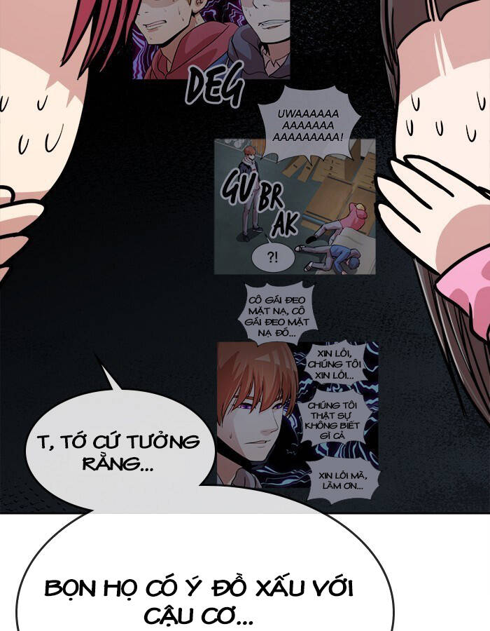 Change (Jinyuan) Ss2 Chap 56 - Next Chap 57