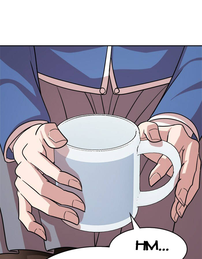 Change (Jinyuan) Ss2 Chap 56 - Next Chap 57