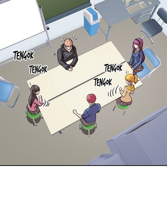 Change (Jinyuan) Ss2 Chap 56 - Next Chap 57