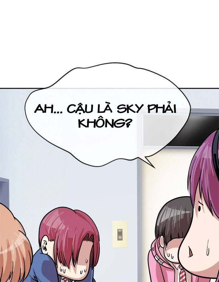 Change (Jinyuan) Ss2 Chap 56 - Next Chap 57