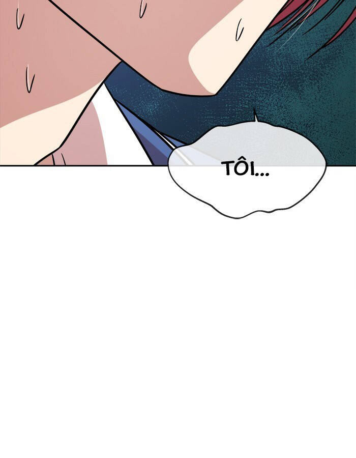 Change (Jinyuan) Ss2 Chap 56 - Next Chap 57