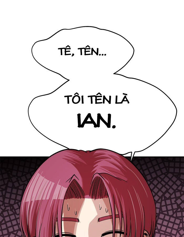 Change (Jinyuan) Ss2 Chap 56 - Next Chap 57