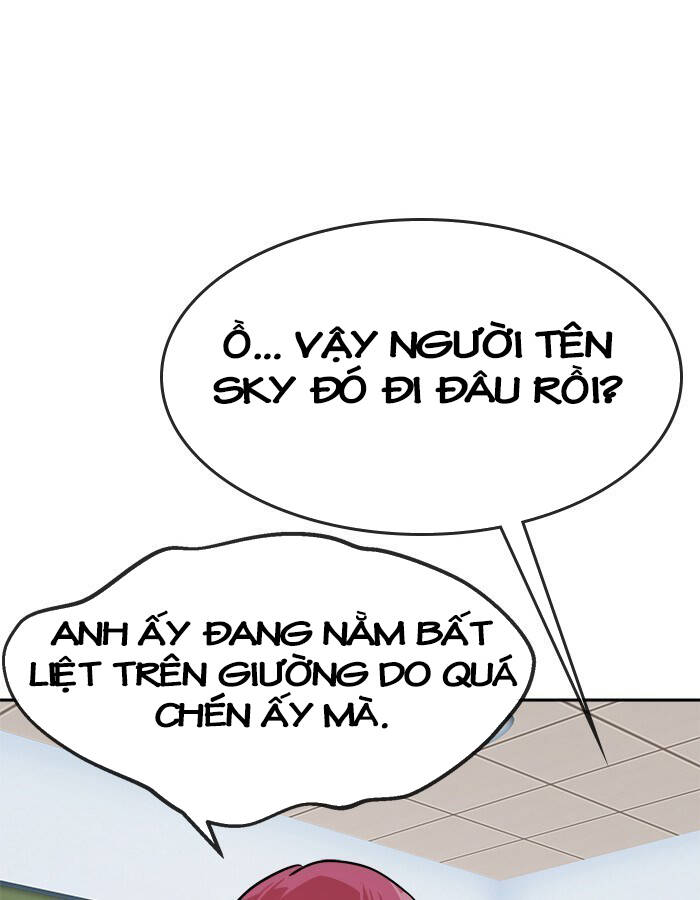 Change (Jinyuan) Ss2 Chap 56 - Next Chap 57