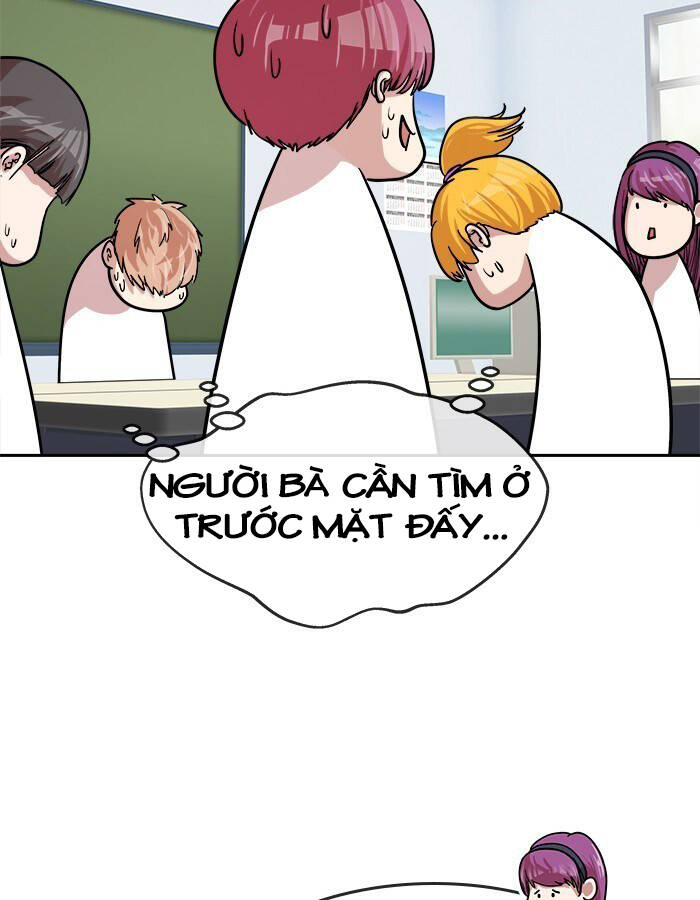 Change (Jinyuan) Ss2 Chap 56 - Next Chap 57