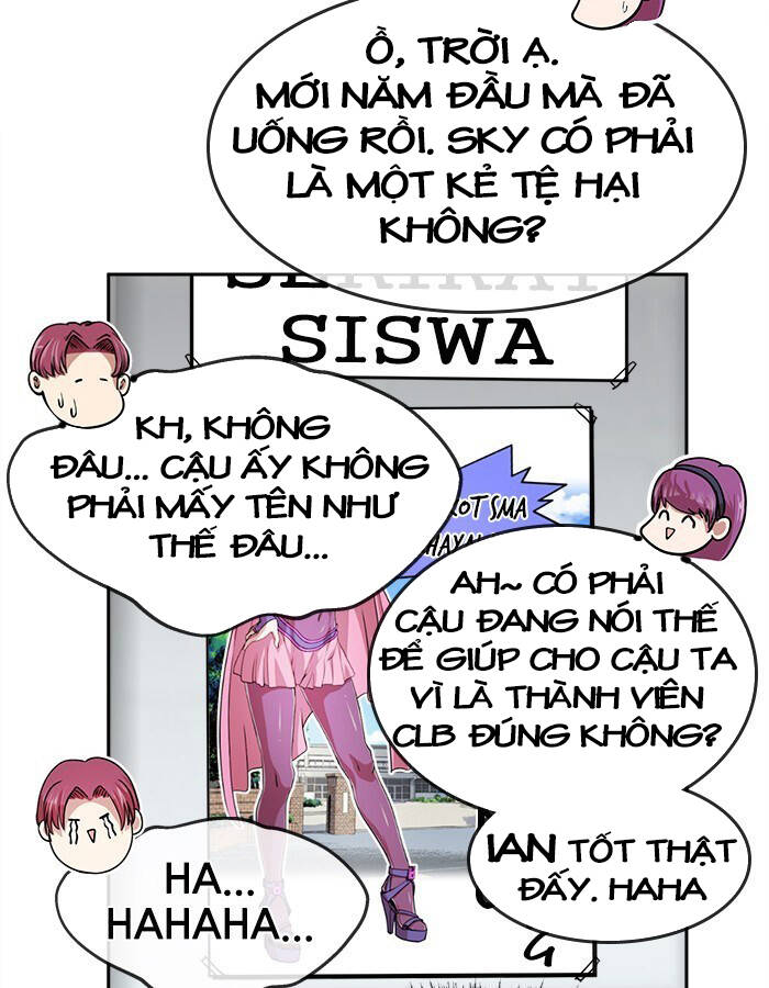 Change (Jinyuan) Ss2 Chap 56 - Next Chap 57