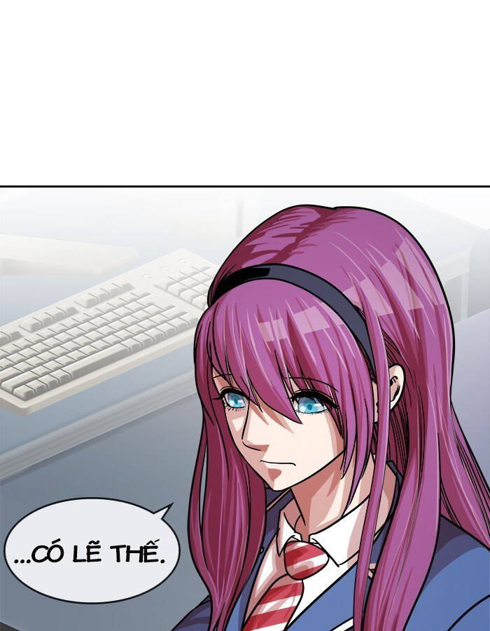 Change (Jinyuan) Ss2 Chap 56 - Next Chap 57