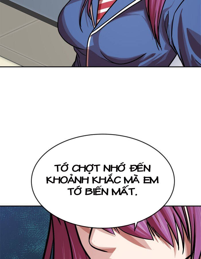 Change (Jinyuan) Ss2 Chap 56 - Next Chap 57