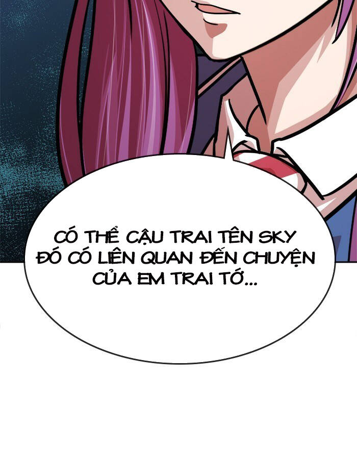 Change (Jinyuan) Ss2 Chap 56 - Next Chap 57