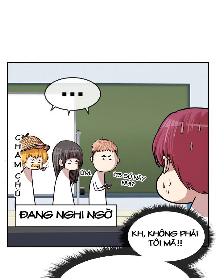 Change (Jinyuan) Ss2 Chap 56 - Next Chap 57