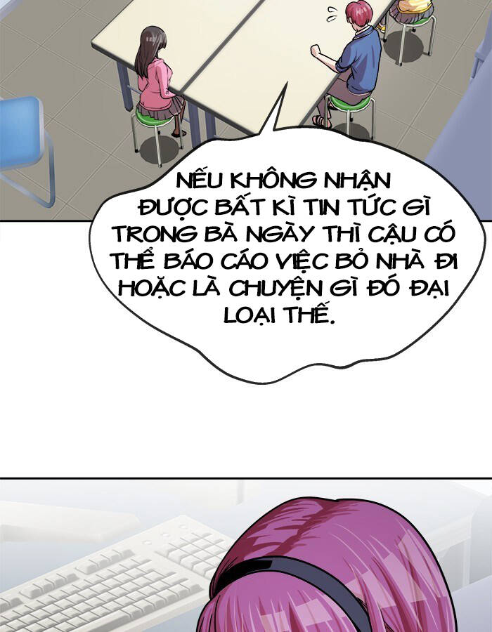 Change (Jinyuan) Ss2 Chap 56 - Next Chap 57