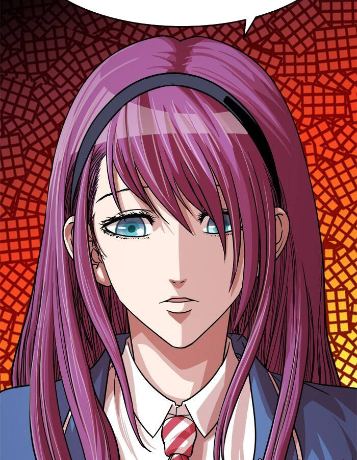 Change (Jinyuan) Ss2 Chap 56 - Next Chap 57