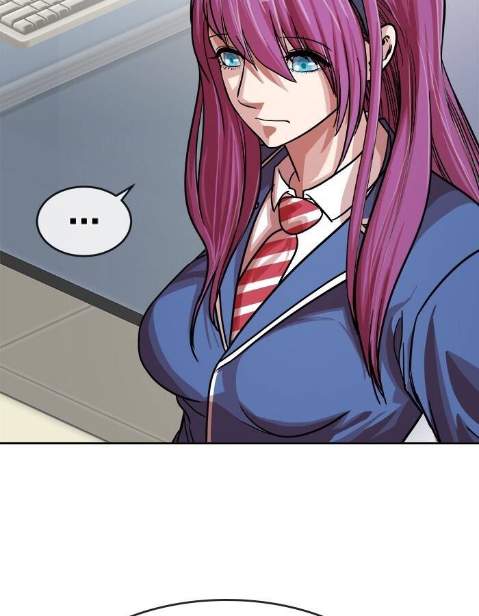 Change (Jinyuan) Ss2 Chap 56 - Next Chap 57