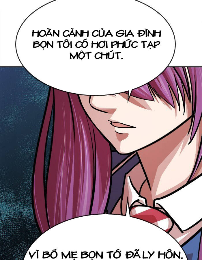 Change (Jinyuan) Ss2 Chap 56 - Next Chap 57